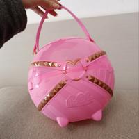 Maxi Ball borsa LOL Surprise bambina 