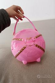Maxi Ball borsa LOL Surprise bambina 