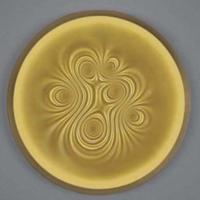 Lampada Artemide Nebula