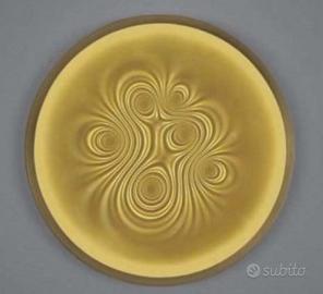 Lampada Artemide Nebula