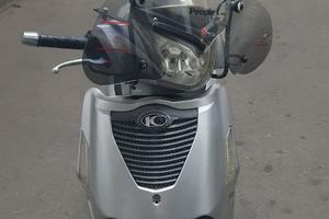 Pople S 200