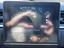 Immagine 12