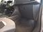 Immagine 28