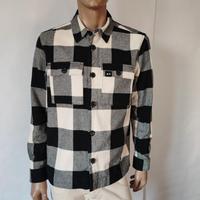 Giacca camicia uomo Sun68