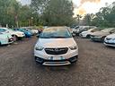 opel-crossland-x-1-5-ecotec-d-102-cv-start-stop-ad