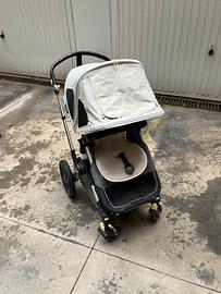 Passeggino bugaboo Cameleon 3