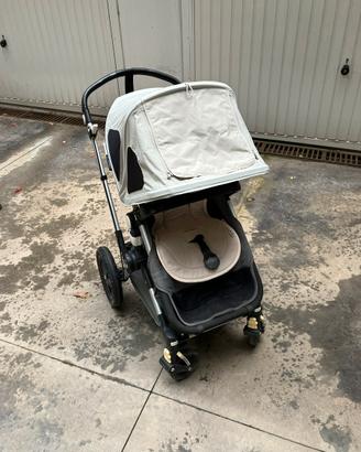 Passeggino bugaboo Cameleon 3