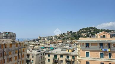 6 LOCALI A GENOVA