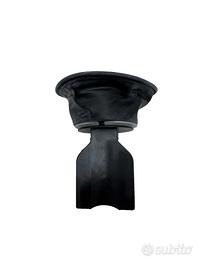 GRUPPO DUCATI MONSTER DIAFRAMMA CD 13440011A VA