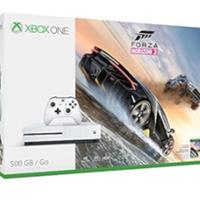 XBOX ONE S 500GB