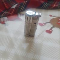 Accendino BORA Extra 901  anno 1950