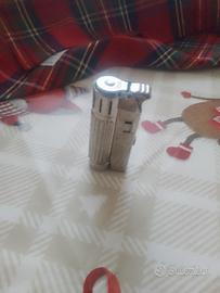 Accendino BORA Extra 901  anno 1950