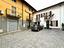 Immagine 28