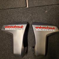 Fianchetti Yamaha XTZ660 3yf