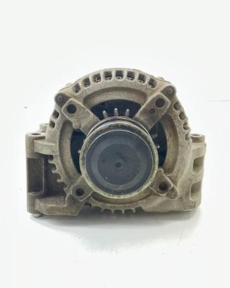 52079866 52079866 ALTERNATORE FIAT Fiorino Serie 5