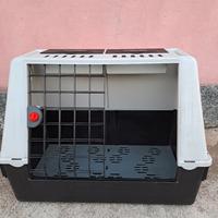 trasportino atlas car 80