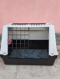 trasportino atlas car 80