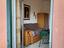 Immagine 10