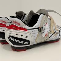 Scarpe MTB Gaerne