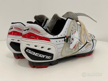 Scarpe MTB Gaerne