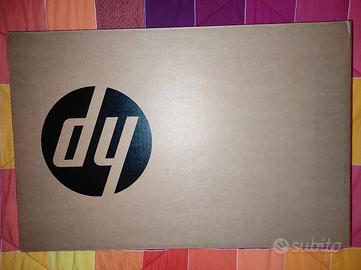 HP Laptop 17-cn2004sl, Intel Core i7-1255U