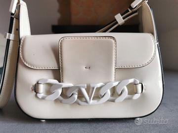 Borsa Valentino Garavani