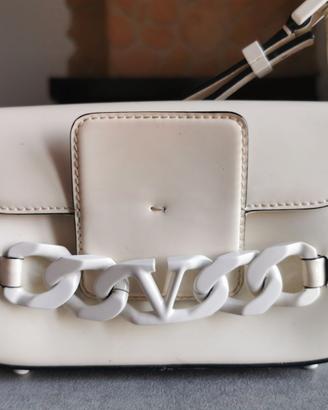 Borsa Valentino Garavani