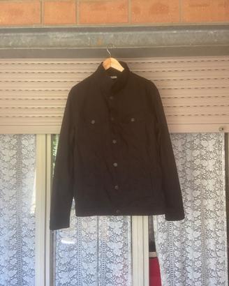 Giacca di jeans Jack & Jones