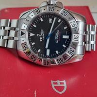 tudor hydronaut 