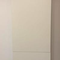 Mobile Scavolini con apertura Push Up