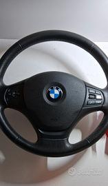 Volante Bmw 