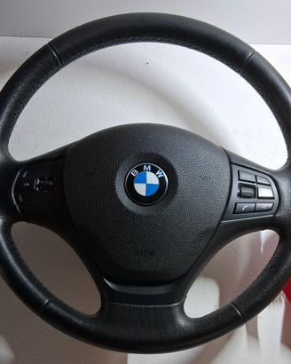 Volante Bmw 
