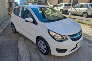 Opel Karl 1.0 75 CV Advance "Vettura In Promo"