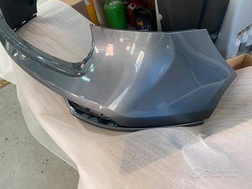 Paraurti posteriore Volvo V40