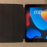 ipad 7th gen.  wi-fi 32Gb