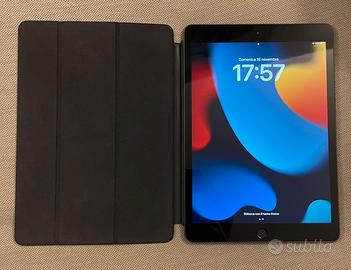 ipad 7th gen.  wi-fi 32Gb