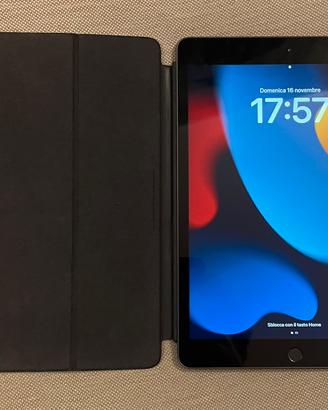 ipad 7th gen.  wi-fi 32Gb