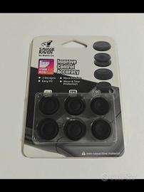 Skull & Co. Thumb Grip Set per ROG Ally/Steam Deck