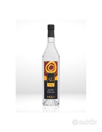 Bonollo grappa Toscana