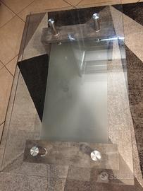 tavolino da salotto