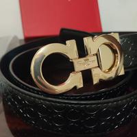 Cintura ferragamo