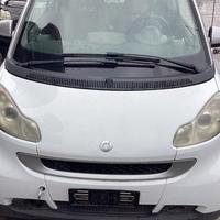 Smart
