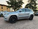 jeep-grand-cherokee-3-0-v6-crd-250-cv-multijet-ii