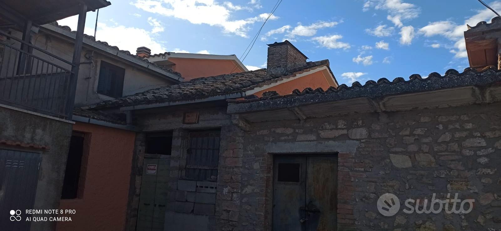 Appartamento – Terni, Città Giardino - Vista 5