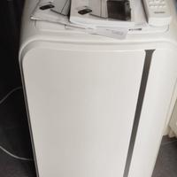 Condizionatore mobile Koenic