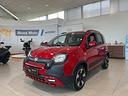 fiat-panda-1-0-firefly-hybrid-cross-19-000-km-