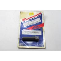 CHIAVETTA MODIFICA ANTICIPO ACCENSIONE +/- 5 GRADI