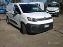 citroen-berlingo-1-5hdi-100cv-e6d-t-anno-2019