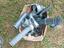 Immagine 5