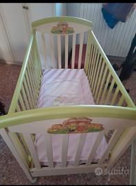villa verde unisex